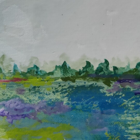 IMG 20230606 093909  01