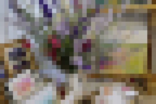 IMG 20230630 150215