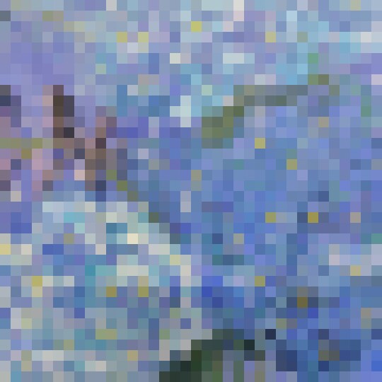 IMG 20240605 145515