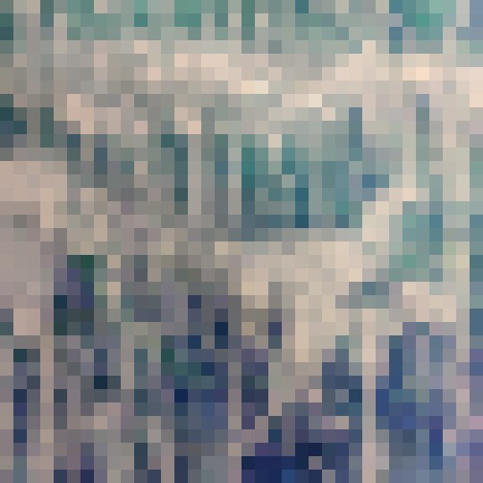 IMG 20240619 154939