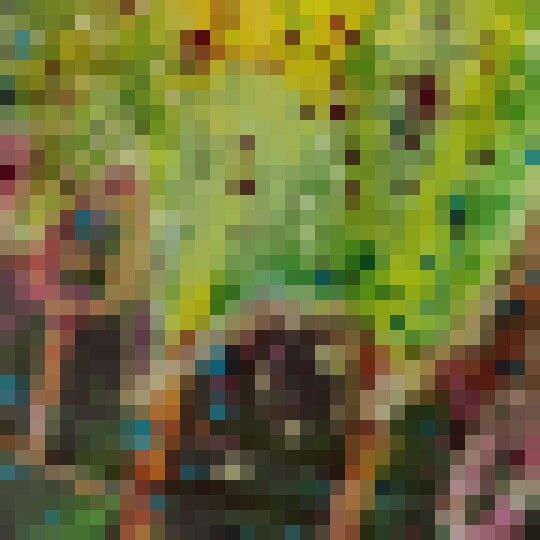 IMG 20240619 204820