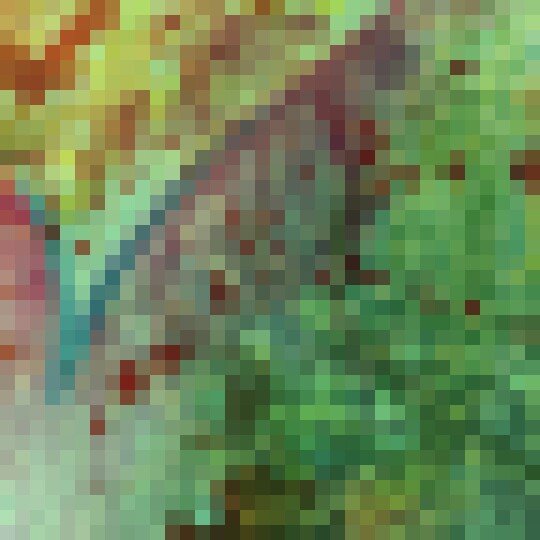 IMG 20240702 150714