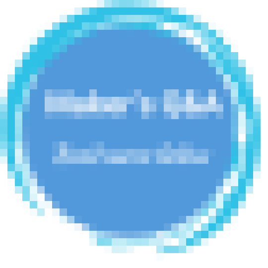 Maker's Q&A logo