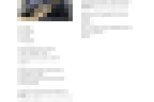 Steve Answer 2.pdf