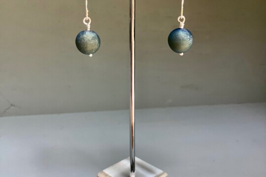 1B214618 47E8 4D38 AD8B 030ED6720E8F