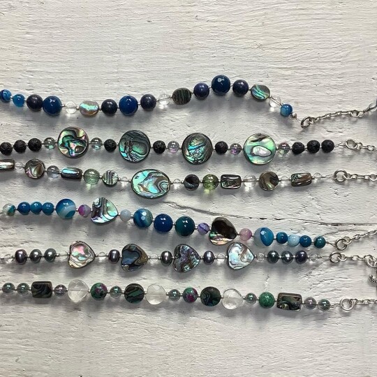 81E6D66A 28DA 4620 AE43 678211B49318