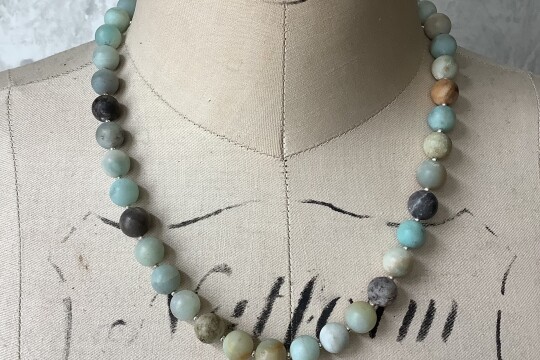 A10633DE BA52 43F8 9AF5 BA21AA214957