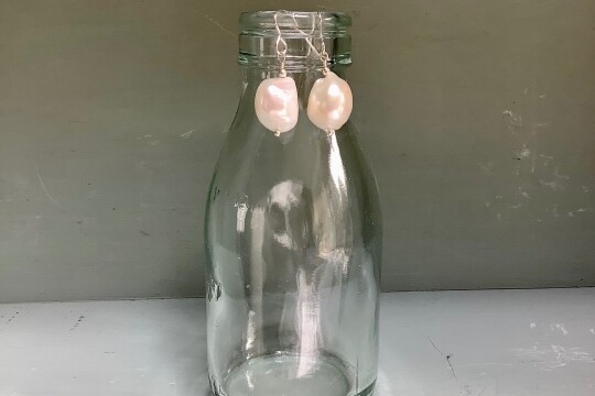 A8A35E4F 6057 43EF B7DF 35DC6A2B4FF7