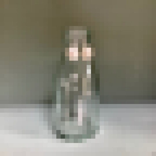A8A35E4F 6057 43EF B7DF 35DC6A2B4FF7