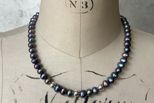 D2BDBDD7 4E60 40E3 9ED5 0EB6E729BDF1