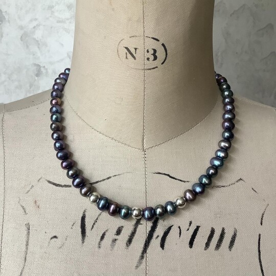 D2BDBDD7 4E60 40E3 9ED5 0EB6E729BDF1