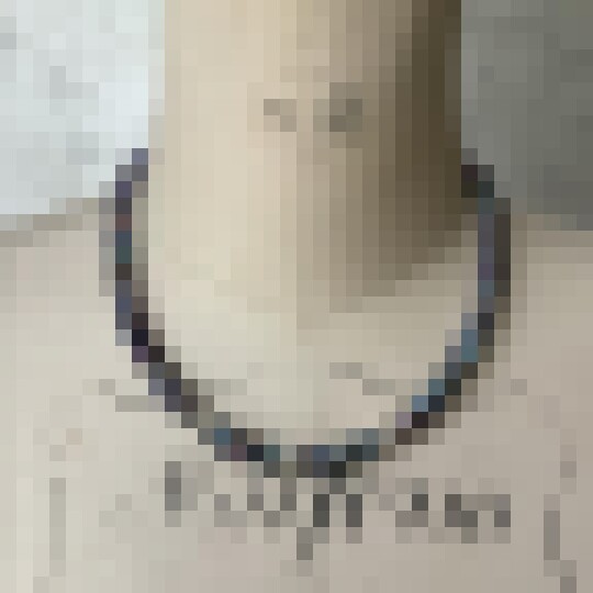 D2BDBDD7 4E60 40E3 9ED5 0EB6E729BDF1