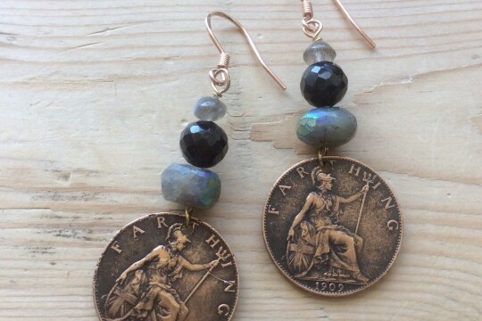 E4E36346 E190 42B8 B1DB 7E8AFD554B0F