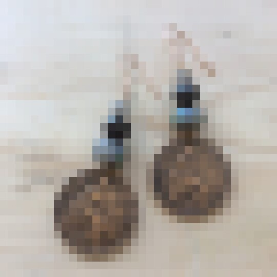 E4E36346 E190 42B8 B1DB 7E8AFD554B0F