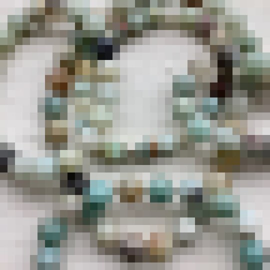 F20BC6D7 15B8 43E0 95A0 F6C4ADFEAFE6