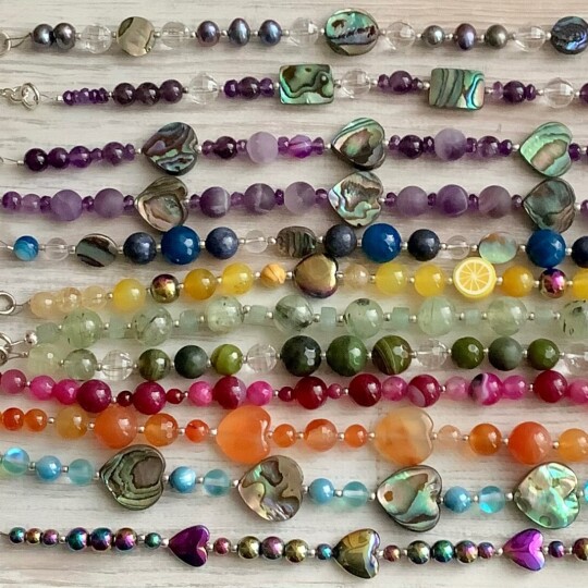 F369E47D A533 4440 8184 676D4E382A82