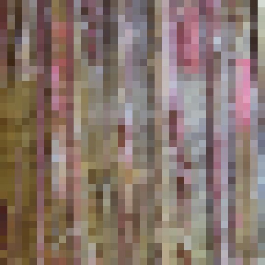 135
