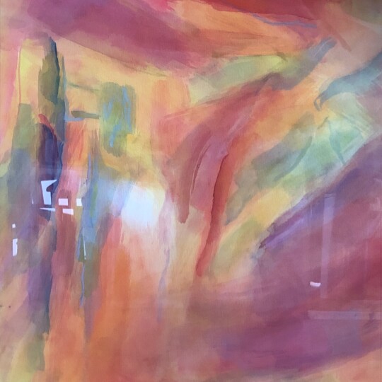 Rebecca Thomson Weissbort 2