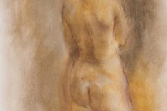 Rebecca Weissbort