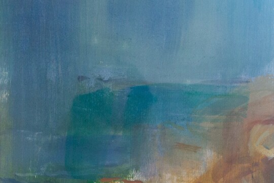 gallery image 29