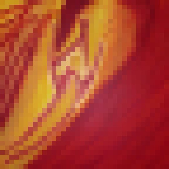 23FIRE FLOWER BRIDE OF CHRIST (1)