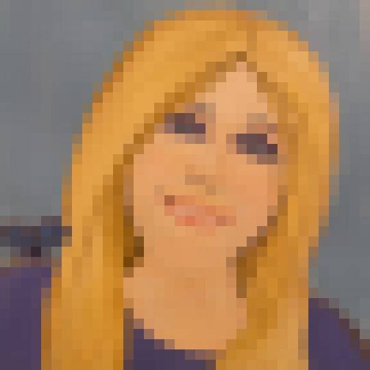 Mary Dullforce
