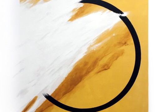 1 Circle