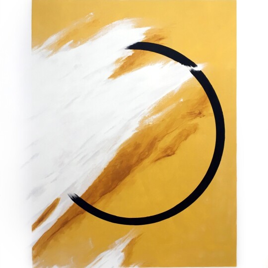 1 Circle