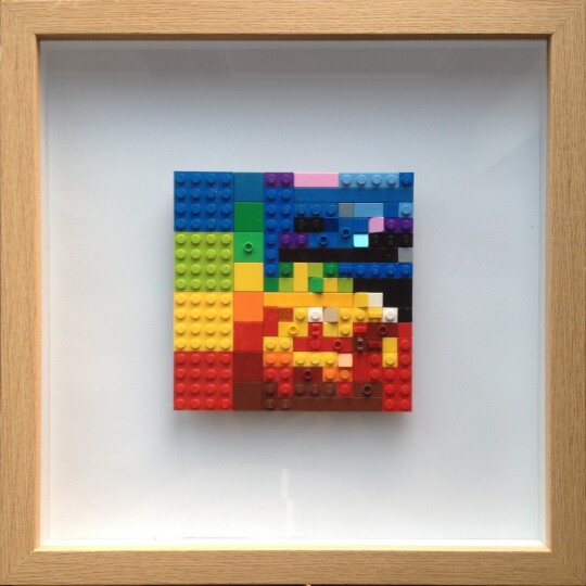 Legosquare1