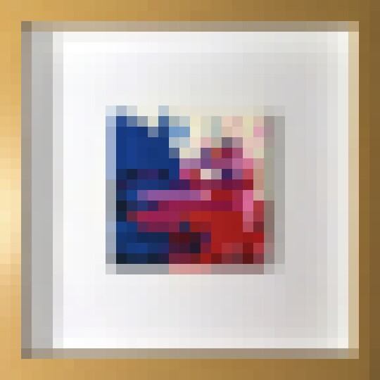 RedBlueLego