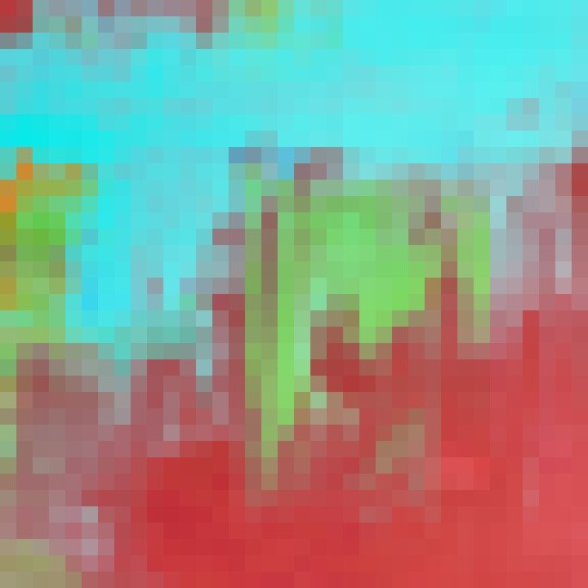 square1