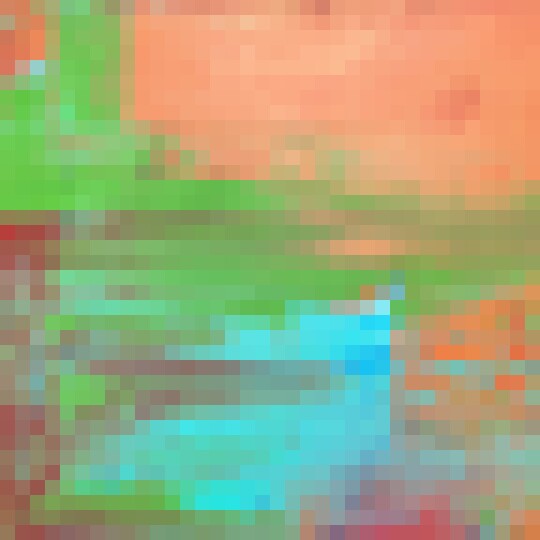 square2