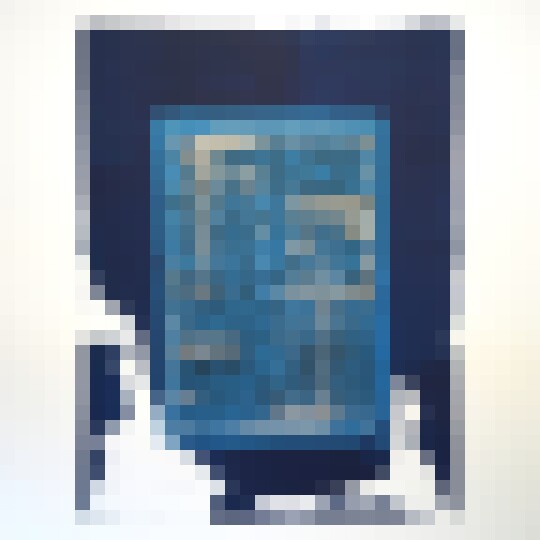 thomas4Website