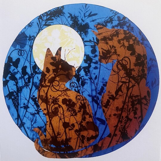 1.cats