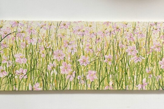 2 painting