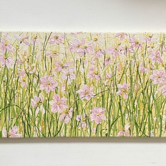 2 painting