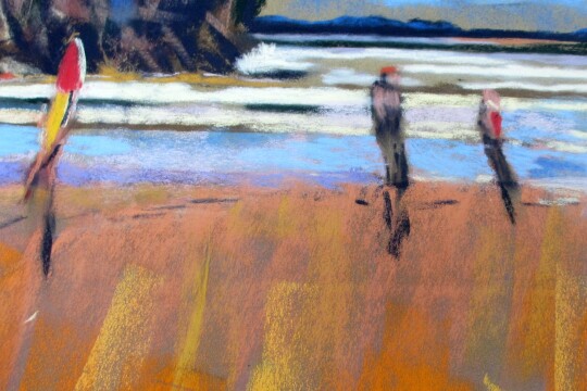 IMG 7628 crop