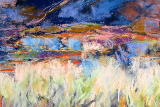 IMG 7673 crop