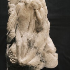 D.Rapacz The Paradise5