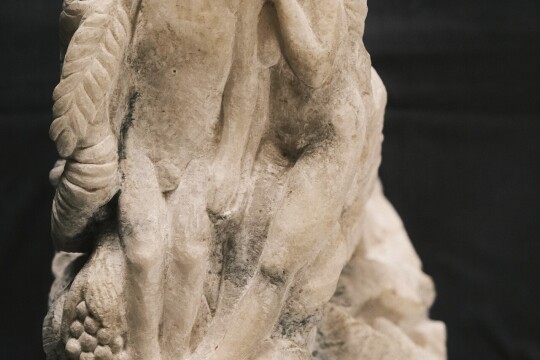 D.Rapacz The Paradise5