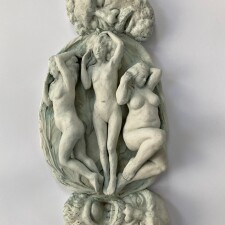 D.Rapacz Three rivers