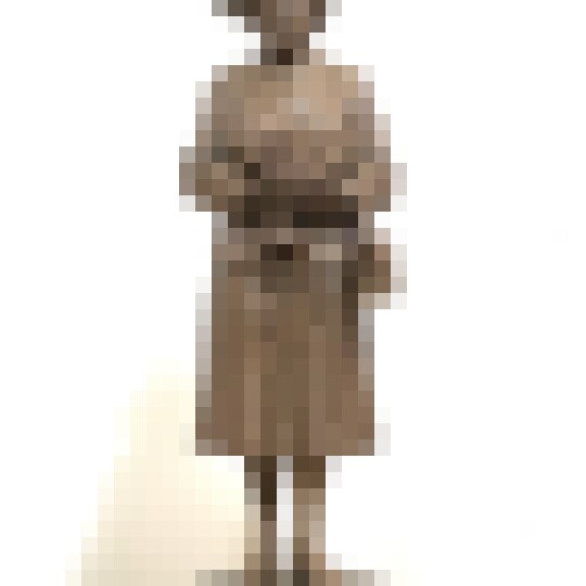 queen maquette 1