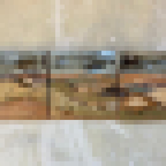 115383A7 5183 441E 94EC B639F6D50B63 1 201 a