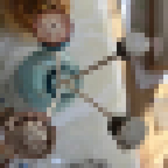 251F73A4 3B7D 4F57 B50F 1158E5BFC493 4 5005 c