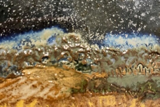 2A04C0B8 5539 44D8 86B2 3B1FE6BF6391