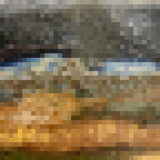 2A04C0B8 5539 44D8 86B2 3B1FE6BF6391