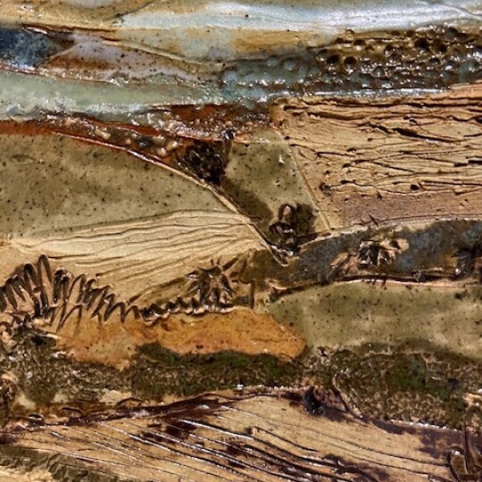 2C51A8DC 51FB 4CAF 8D78 D9FC13FC529A