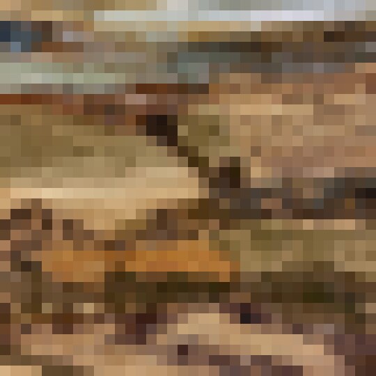 2C51A8DC 51FB 4CAF 8D78 D9FC13FC529A