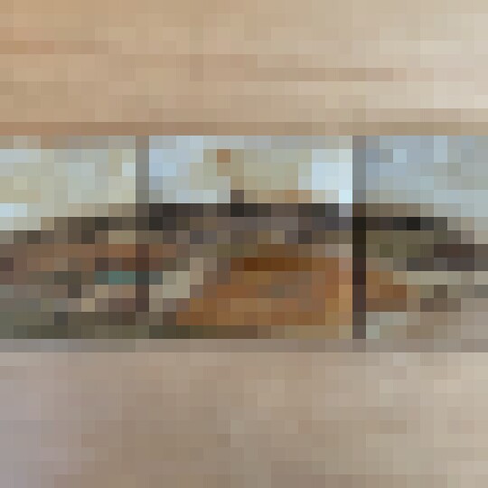 371422B7 86AB 4EF4 82BE 0D701D213340 1 201 a
