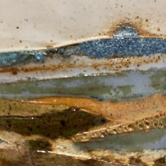 47DAAFAA 3A47 412C A436 52D28532AD37